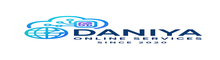 DANIYA ONLINE SERVICES